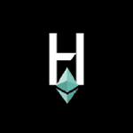 HodL Consulting logo