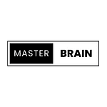 Master Brain logo