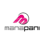 Manapani CR活動策劃公司