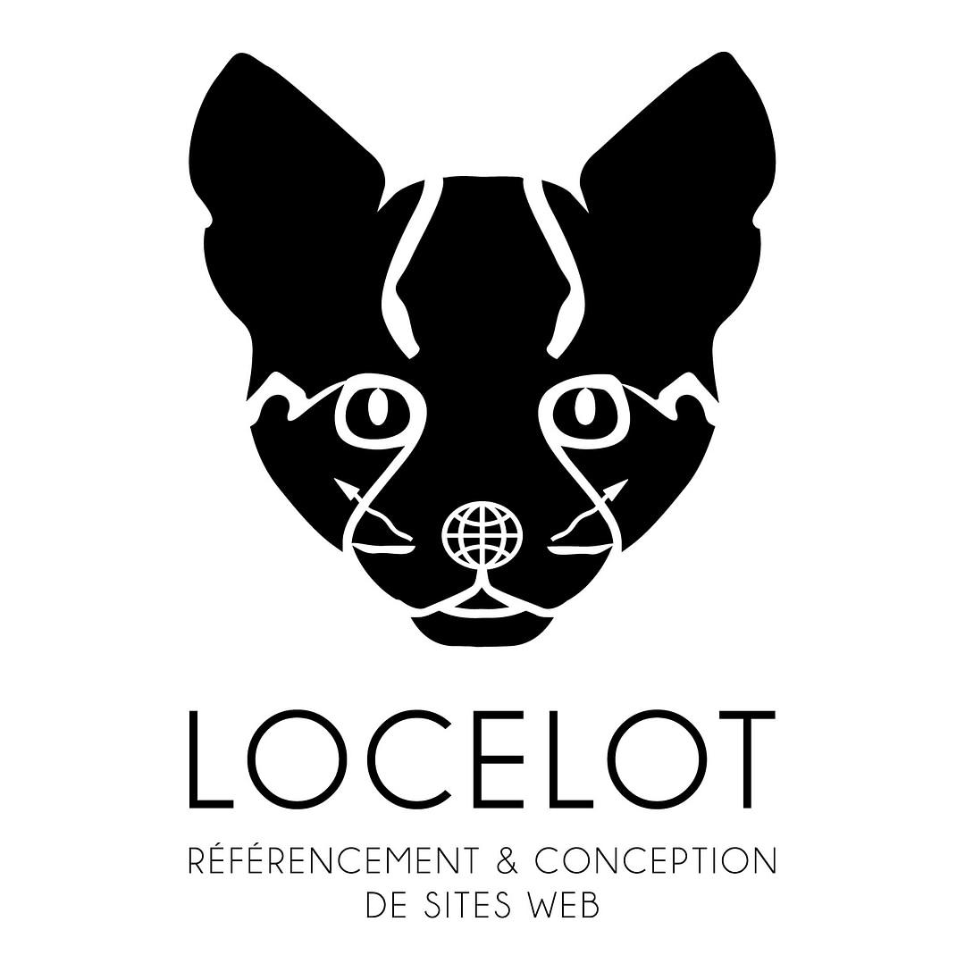 Locelot cover