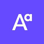 Absolute agency logo