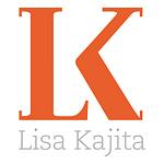Lisa Kajita