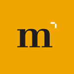 Monette logo