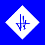 Hellomojito logo