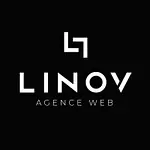 Linov logo