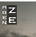 AgenZe logo