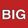 One Big Web logo