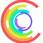 Coralis logo