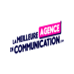 La Meilleure Agence de Communication. logo
