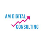 AM Digital Consulting
