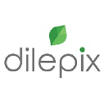 Dilepix