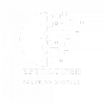 Estradweb