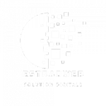 Estradweb logo