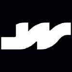 wecom logo