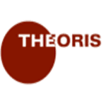 THEORIS logo