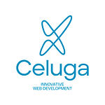 CELUGA logo