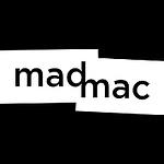 Mad Mac logo