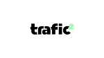 Agence Trafic² logo
