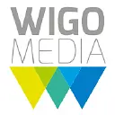 Wigo Media logo