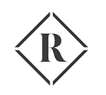 Relevance logo