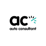 Auto Consultant logo