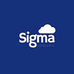 SIGMA Consulting logo