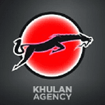 Khulan Agency