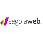 Segolaweb
