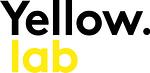 Yellow Lab logo