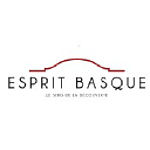 Esprit Basque logo