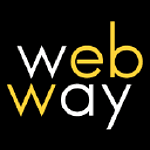 Webway Conseil Coaching Digital logo