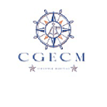 CGECM logo