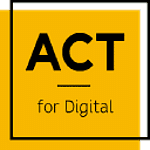 Act for Digital