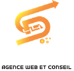 Digital Consulting44