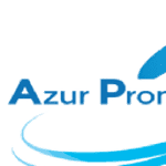 Azur Promotion