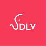 SDLV - Agence UX logo