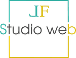 LF Studio web