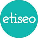 Etiseo logo