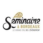Mon Séminaire A Bordeaux