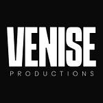Venise Productions logo
