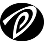 DesignerPeople Agency logo