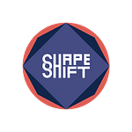 Agence Shapeshift