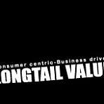 Longtail Value