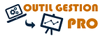 Outil Gestion Pro logo