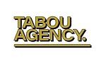 TABOU Agency logo