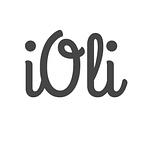IOLI SEO® logo