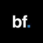 brandflow logo