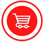 Objectif E-Shop