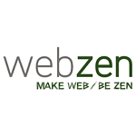 WebZen