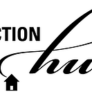 Production Hut logo